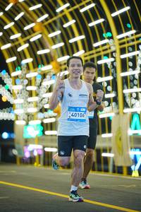 BIB: 40106
                            <button type="button" onclick="openModal(22811125)" class="btn btn-primary btn-sm float-right btn-popup" data-toggle="modal" data-target=".modal-high-quality">
                        <i class="fas fa-shopping-cart"></i> Add to Cart
                    </button>
                                            <button type="button" onclick="isThisMe(22811125, true)" class="btn btn-success btn-sm float-right btn-popup btn-isme hidden" data-toggle="tooltip" data-placement="bottom" title="นี่คือรูปของคุณใช่ไหม คลิกที่นี่เพื่อเอาเข้าอัลบั้ม">
                        <i class="fas fa-plus"></i> Add to album
                    </button>
                    <button type="button" onclick="isThisMe(22811125, false)" class="btn btn-warning btn-sm float-right btn-popup btn-isnotme hidden">
                        <i class="fas fa-ban"></i> Remove from album
                    </button>